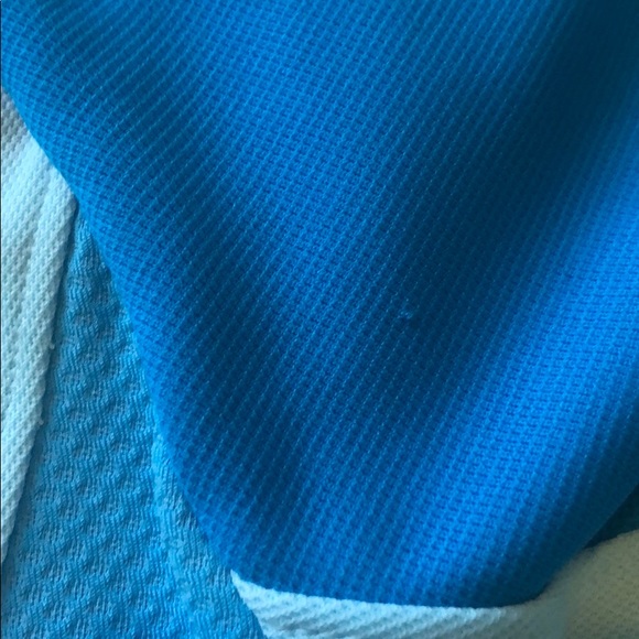 Columbia - Picture 5 of 8